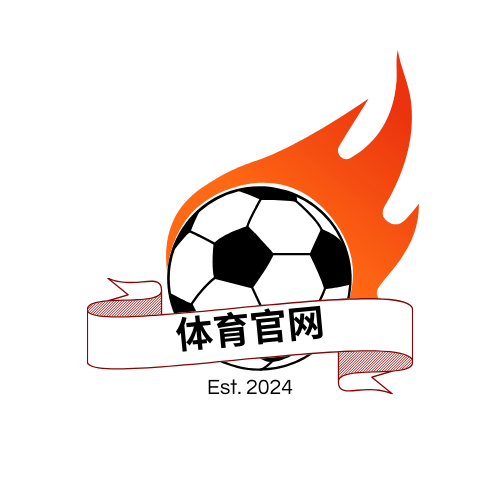 极速体育