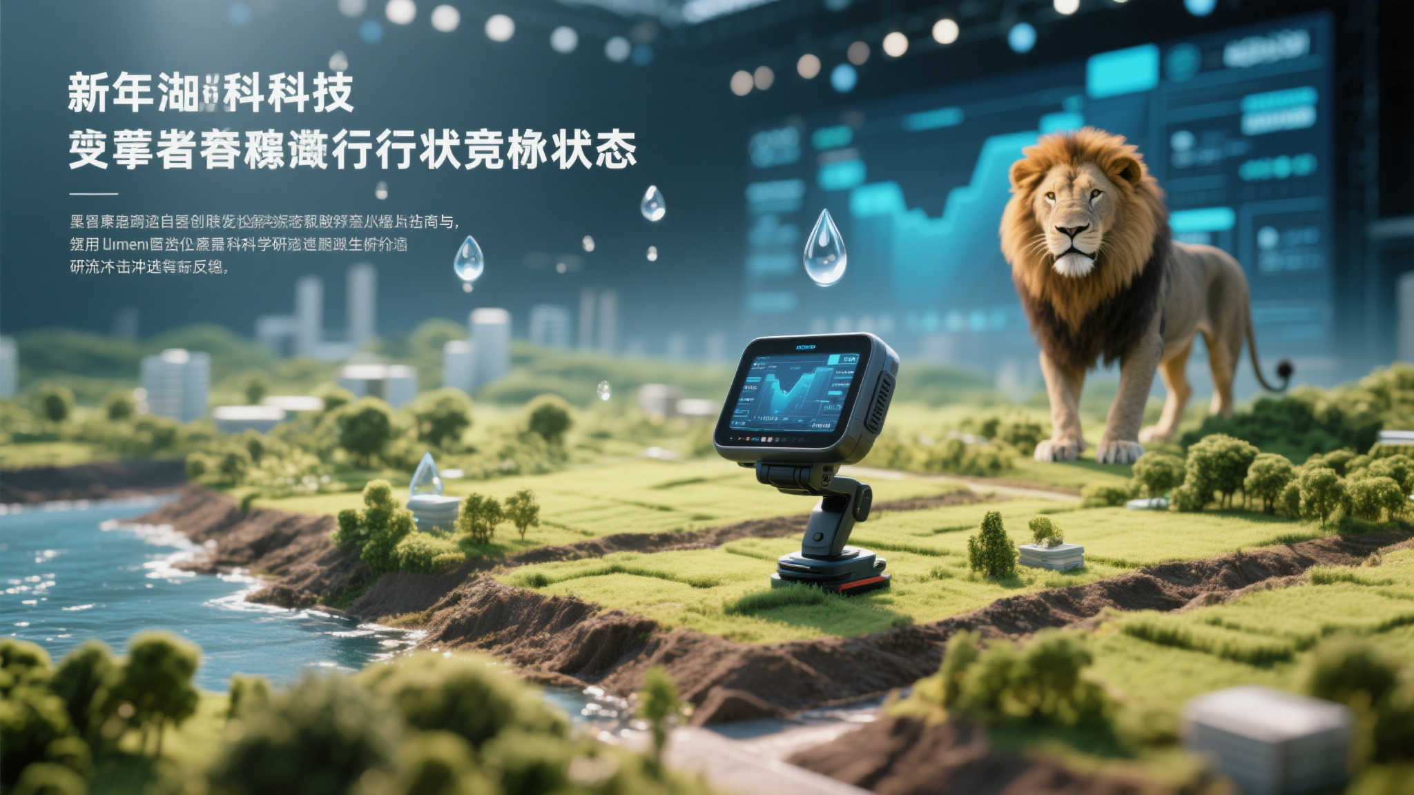 极速体育介绍