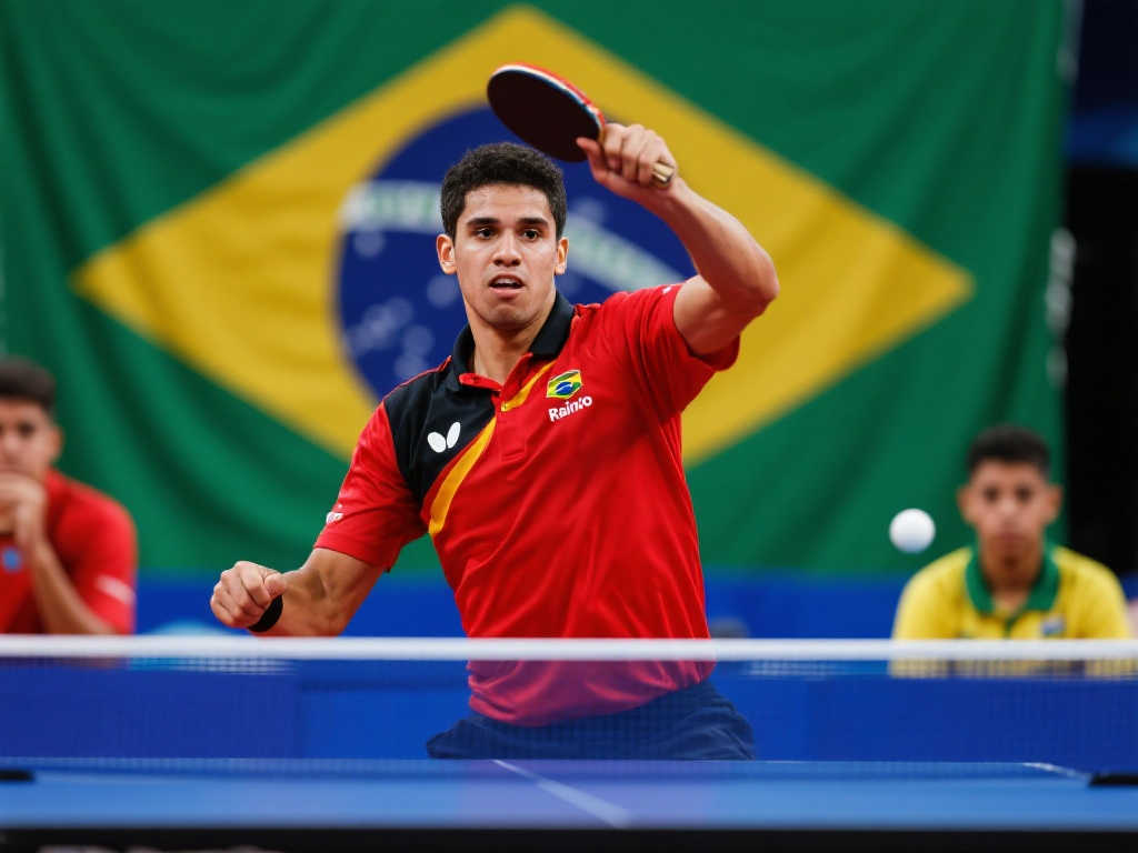 极速体育-软件服务