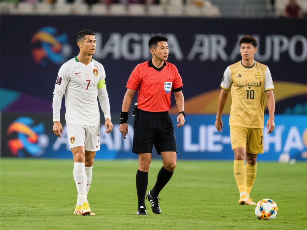 极速体育-软件服务