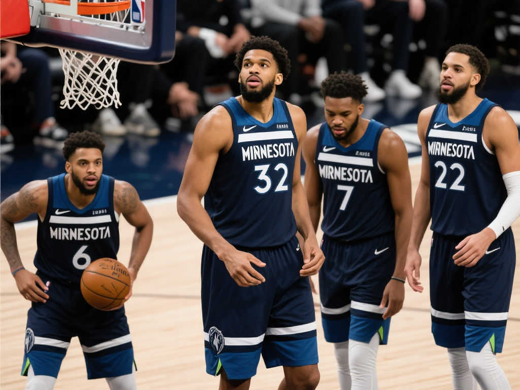 极速体育-软件服务