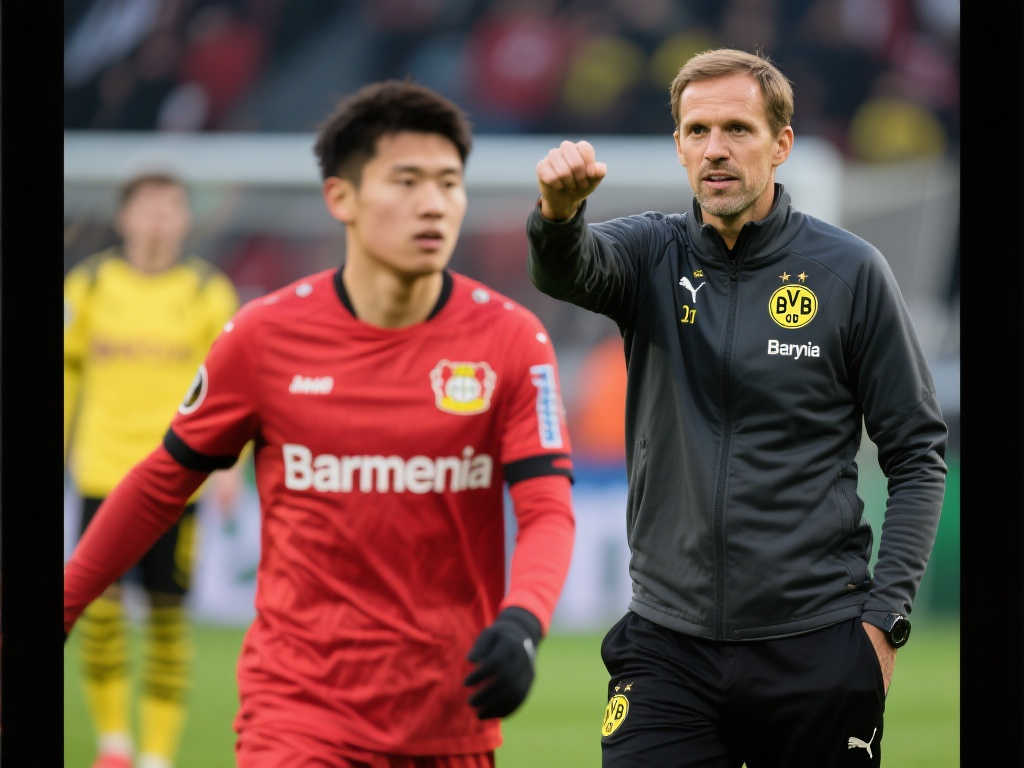 拜仁成功签约戴尔,凯恩鼎力支持此转会 拜仁成功签约戴尔,凯恩鼎力支持此转会