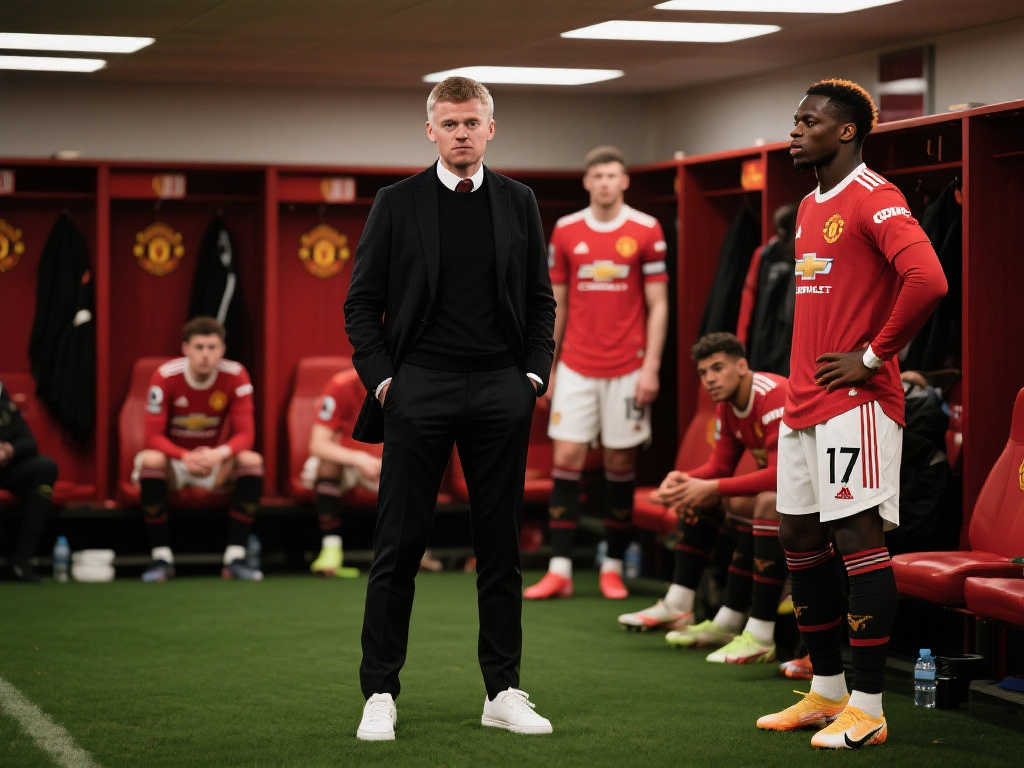 极速体育-软件服务