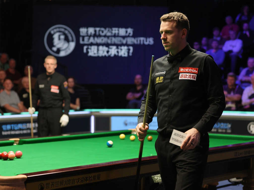 😂退款免了！老马第四阶段四连胜，世台联省下粉丝赔偿