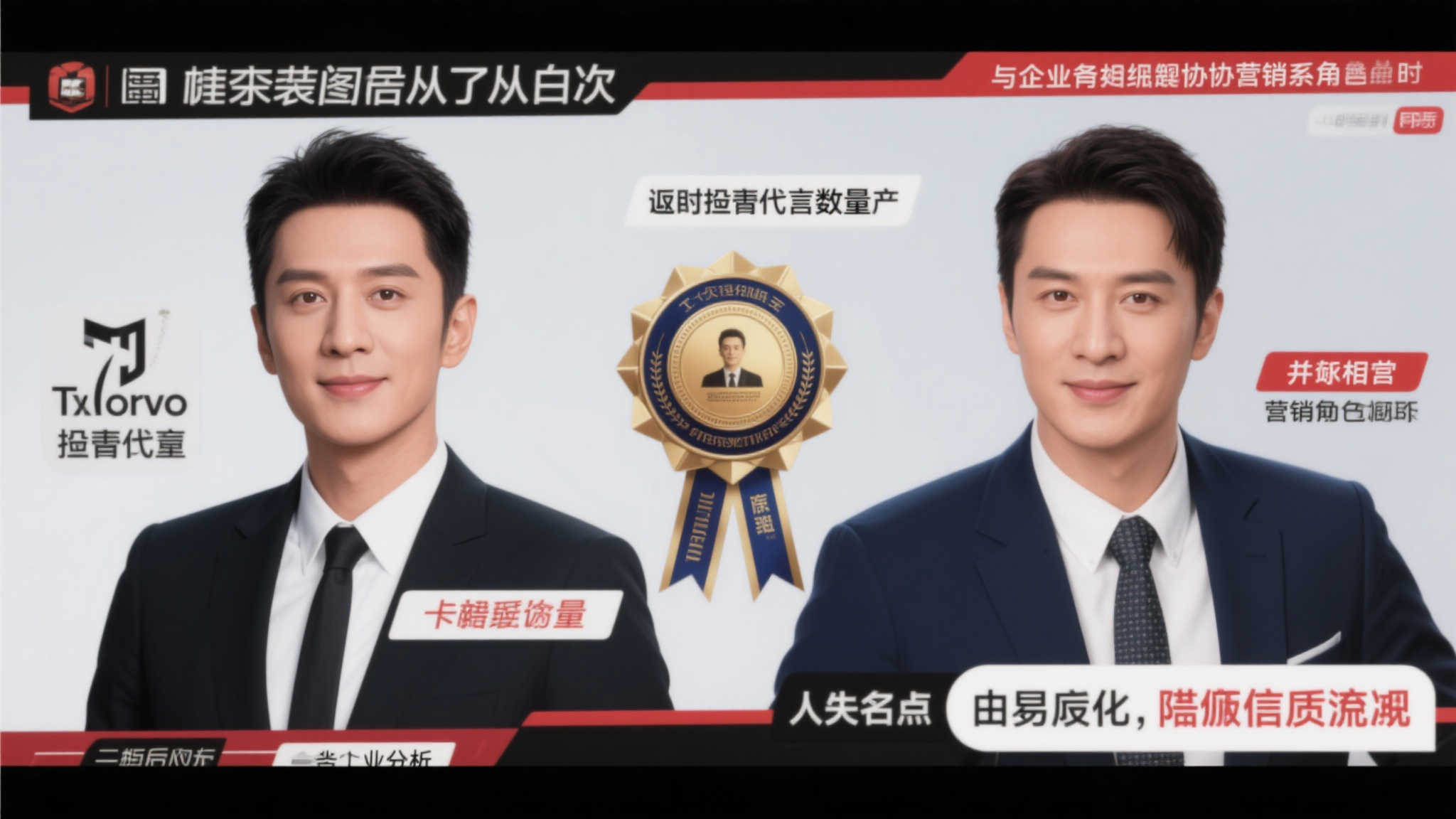 易建联专访取消引关注，旗下公司回应代言品牌调整风波